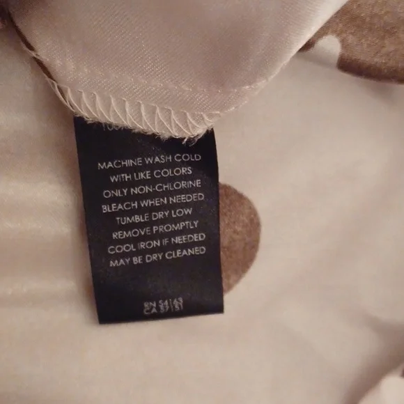 Jessica Howard dress - Picture 6 of 9